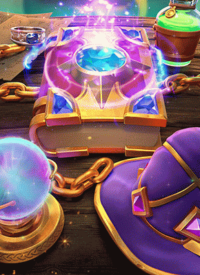 Screenshot van het Alchemy Gold slotspel op MostBet